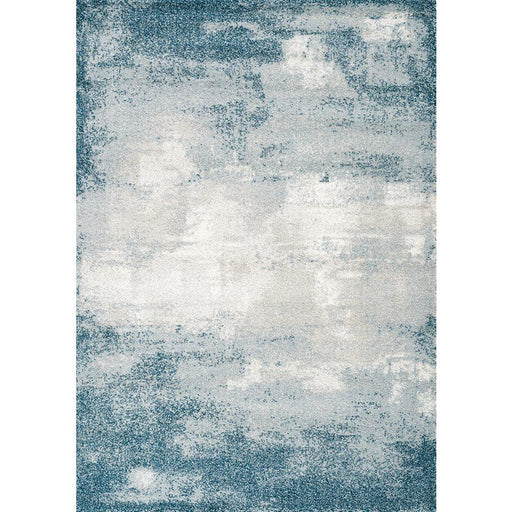 Sable Distressed Vignette Rug - Sterling House Interiors