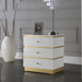 Esme Side Table - Sterling House Interiors