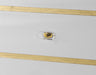 Esme Side Table - Sterling House Interiors