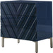 Collette Side Table - Sterling House Interiors