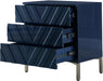 Collette Side Table - Sterling House Interiors