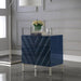 Collette Side Table - Sterling House Interiors