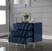 Collette Side Table - Sterling House Interiors