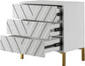 Collette Side Table - Sterling House Interiors