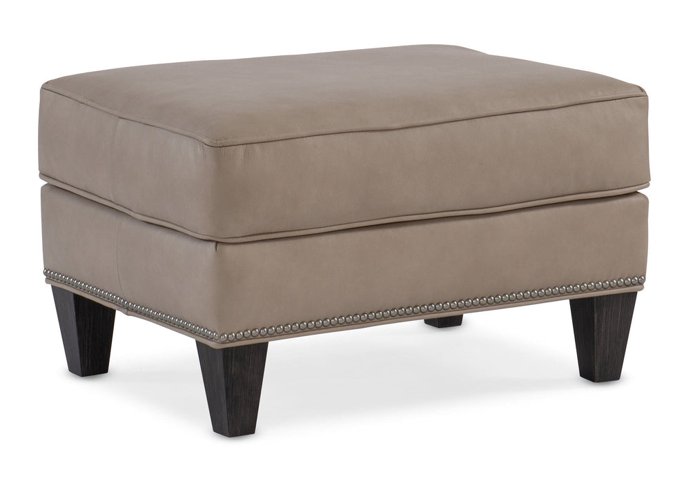 Christopher Ottoman