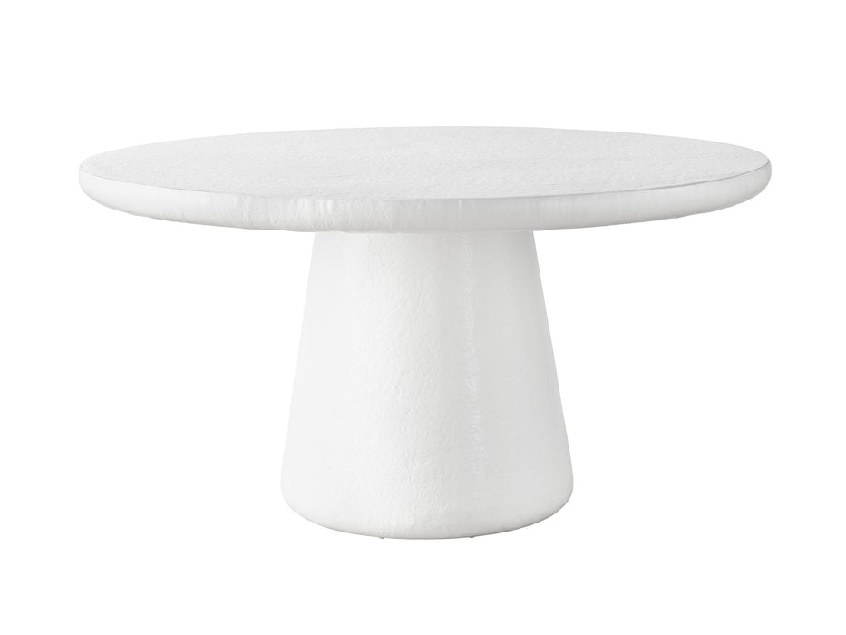 Tranquility Miranda Kerr Home Truffle Round Dining Table