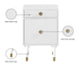 Lia Side Table - Sterling House Interiors