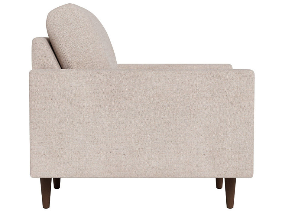 Brentwood Chair Special Order Beige