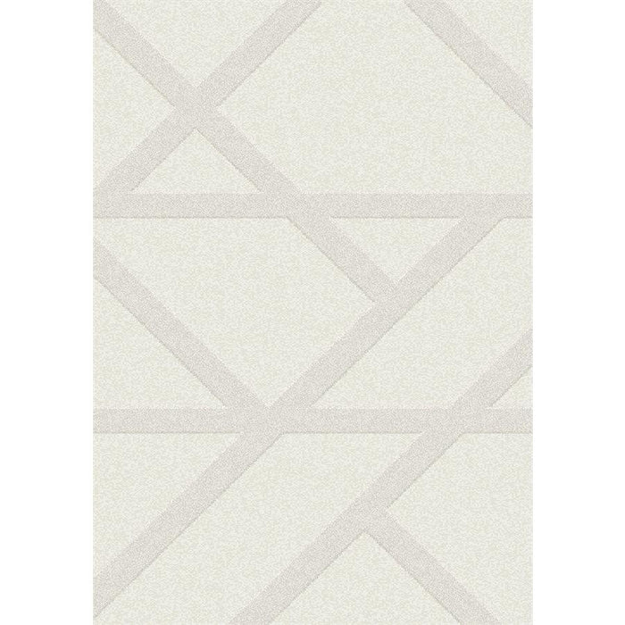 Solo Abstract Line Pattern Rug - Sterling House Interiors