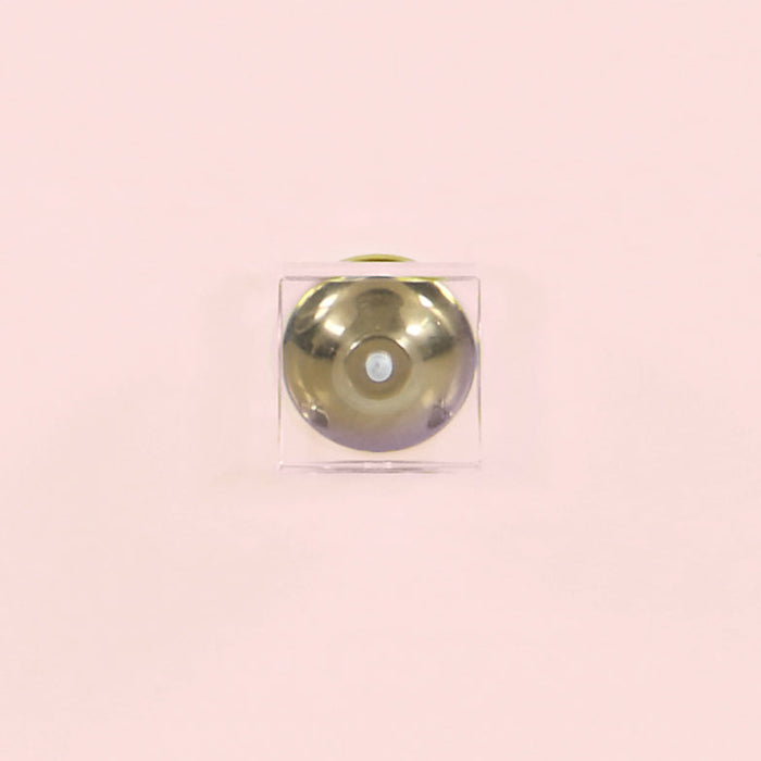 Lia Side Table - Sterling House Interiors
