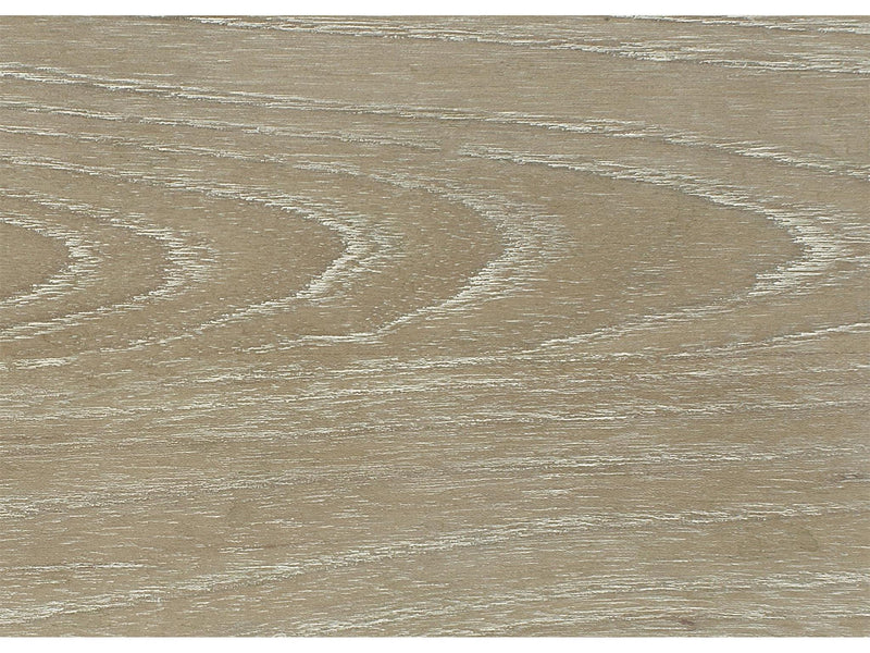Curated Spencer Dresser