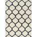 Parisian Simple Rounded Trellis Rug - Sterling House Interiors