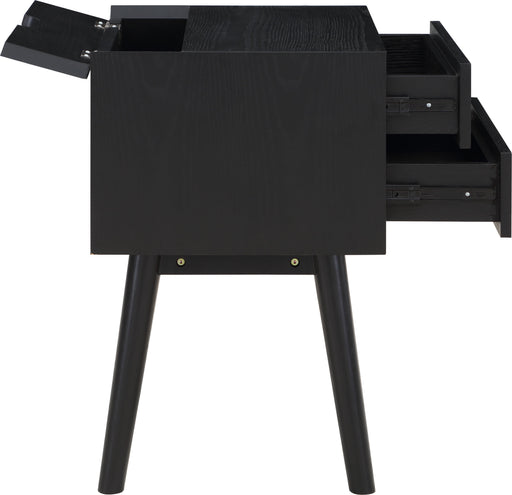 Teddy Night Stand - Sterling House Interiors