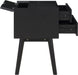 Teddy Night Stand - Sterling House Interiors