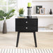 Teddy Night Stand - Sterling House Interiors