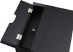 Teddy Night Stand - Sterling House Interiors