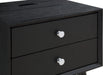 Teddy Night Stand - Sterling House Interiors