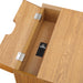 Teddy Night Stand - Sterling House Interiors