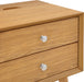 Teddy Night Stand - Sterling House Interiors