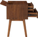 Teddy Night Stand - Sterling House Interiors