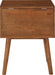 Teddy Night Stand - Sterling House Interiors