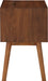 Teddy Night Stand - Sterling House Interiors