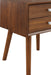 Teddy Night Stand - Sterling House Interiors