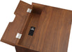 Teddy Night Stand - Sterling House Interiors