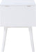 Teddy Night Stand - Sterling House Interiors