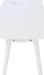 Teddy Night Stand - Sterling House Interiors