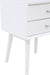 Teddy Night Stand - Sterling House Interiors