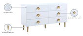 Zayne Dresser - Sterling House Interiors