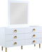 Zayne Dresser - Sterling House Interiors