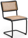 Kano Powder Coating Dining Chair - Sterling House Interiors
