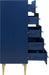 Marisol Chest - Sterling House Interiors