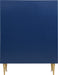 Marisol Chest - Sterling House Interiors