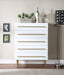 Marisol Chest - Sterling House Interiors