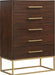 Maxine Chest - Sterling House Interiors