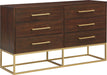 Maxine Dresser - Sterling House Interiors