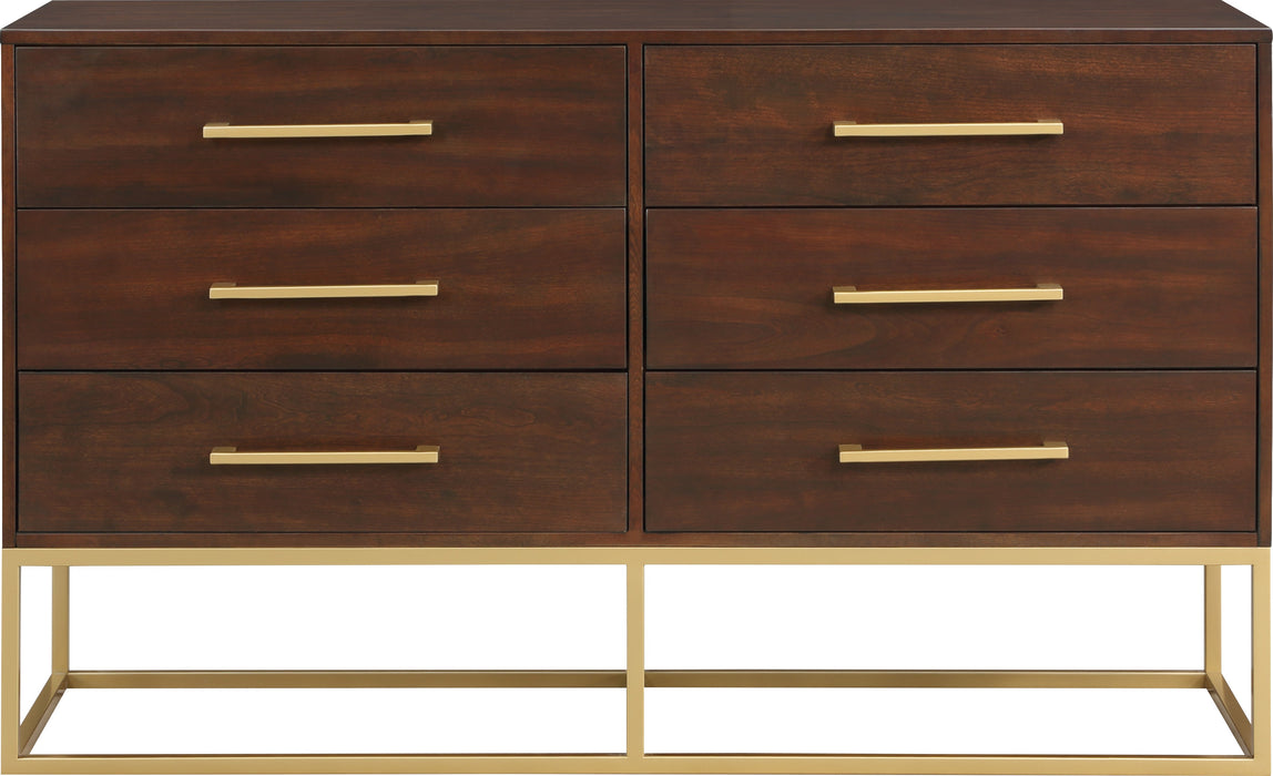 Maxine Dresser - Sterling House Interiors