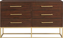 Maxine Dresser - Sterling House Interiors