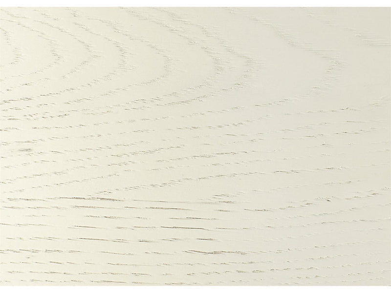 Curated Amity Drawer Dresser White