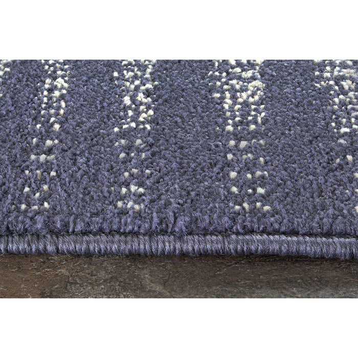 Spring Pictured Sound Rug - Sterling House Interiors