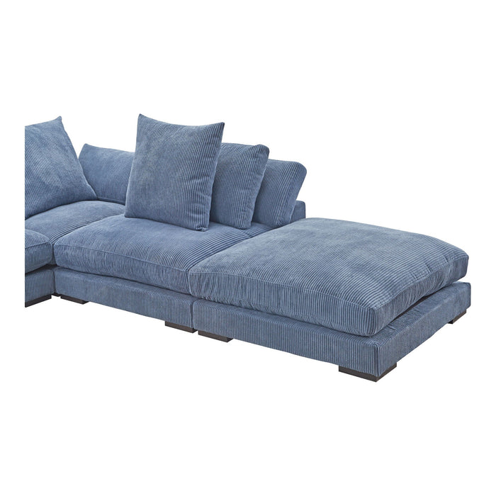 Tumble Dream Modular Sectional