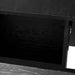 Cresthill Oak Night Stand - Sterling House Interiors