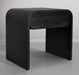 Cresthill Oak Night Stand - Sterling House Interiors