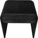 Cresthill Oak Night Stand - Sterling House Interiors