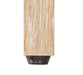 Cresthill Oak Night Stand - Sterling House Interiors