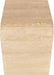 Cresthill Oak Night Stand - Sterling House Interiors