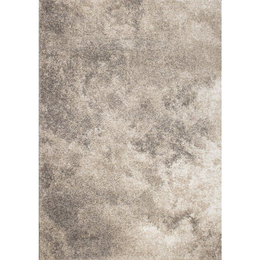 Sable Clouds Rug - Sterling House Interiors